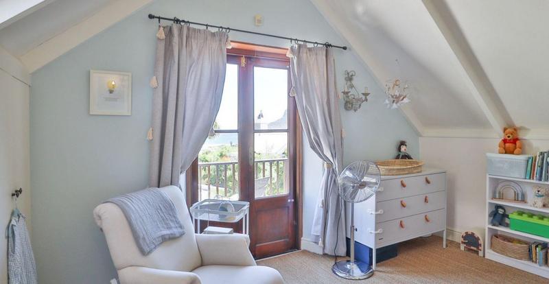 3 Bedroom Property for Sale in Hout Bay Western Cape